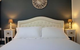 Acquaderni Rooms